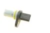 Датчик положення колінвалу VW Golf VII 2.0 13-/Jetta 1.8-2.0 i 12-/Q5 2.0 TFSI Quattro 16- FEBI BILSTEIN 175296 (фото 4)