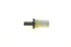 Датчик положення колінвалу VW Golf VII 2.0 13-/Jetta 1.8-2.0 i 12-/Q5 2.0 TFSI Quattro 16- FEBI BILSTEIN 175296 (фото 5)