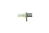Датчик положення колінвалу VW Golf VII 2.0 13-/Jetta 1.8-2.0 i 12-/Q5 2.0 TFSI Quattro 16- FEBI BILSTEIN 175296 (фото 7)