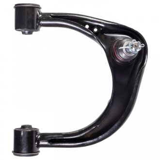 Рычаг подвески FEBI BILSTEIN 175305
