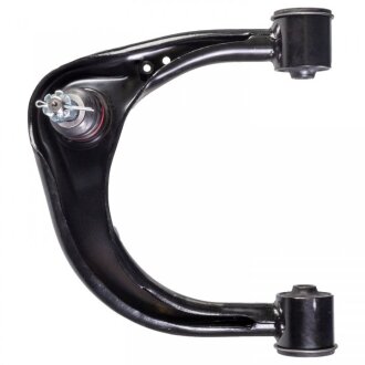 Рычаг подвески FEBI BILSTEIN 175306