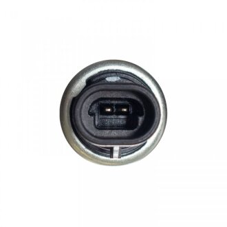 Клапан фазорегулятора FEBI BILSTEIN 175309