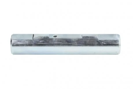 Палець ресоры FEBI BILSTEIN 17530