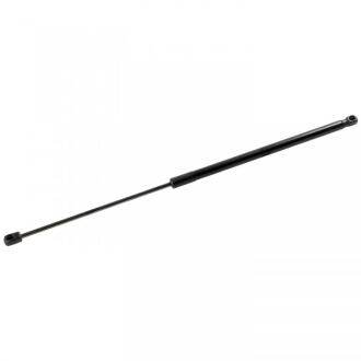 Амортизатор багажника FEBI BILSTEIN 175321