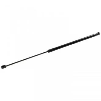 Амортизатор багажника FEBI BILSTEIN 175321