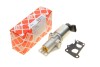 Клапан EGR Opel Astra G/H 1.6 98-11 FEBI BILSTEIN 175332 (фото 1)