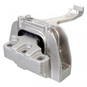Подушка двигателя FEBI BILSTEIN 175339