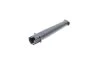 Маслоприймач (піддон) АКПП MB C-class (W205)/E-class (W212/W213) 1.6-3.0 09- (OM651/M276/M274/OM642) FEBI BILSTEIN 175369 (фото 11)