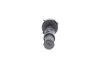 Маслоприймач (піддон) АКПП MB C-class (W205)/E-class (W212/W213) 1.6-3.0 09- (OM651/M276/M274/OM642) FEBI BILSTEIN 175369 (фото 13)