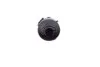 Маслоприймач (піддон) АКПП MB C-class (W205)/E-class (W212/W213) 1.6-3.0 09- (OM651/M276/M274/OM642) FEBI BILSTEIN 175369 (фото 14)
