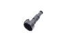 Маслоприймач (піддон) АКПП MB C-class (W205)/E-class (W212/W213) 1.6-3.0 09- (OM651/M276/M274/OM642) FEBI BILSTEIN 175369 (фото 16)