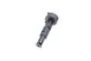 Маслоприймач (піддон) АКПП MB C-class (W205)/E-class (W212/W213) 1.6-3.0 09- (OM651/M276/M274/OM642) FEBI BILSTEIN 175369 (фото 17)