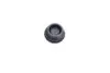 Маслоприймач (піддон) АКПП MB C-class (W205)/E-class (W212/W213) 1.6-3.0 09- (OM651/M276/M274/OM642) FEBI BILSTEIN 175369 (фото 20)