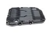 Маслоприймач (піддон) АКПП MB C-class (W205)/E-class (W212/W213) 1.6-3.0 09- (OM651/M276/M274/OM642) FEBI BILSTEIN 175369 (фото 2)