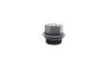 Маслоприймач (піддон) АКПП MB C-class (W205)/E-class (W212/W213) 1.6-3.0 09- (OM651/M276/M274/OM642) FEBI BILSTEIN 175369 (фото 21)