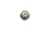 Маслоприймач (піддон) АКПП MB C-class (W205)/E-class (W212/W213) 1.6-3.0 09- (OM651/M276/M274/OM642) FEBI BILSTEIN 175369 (фото 22)
