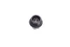 Маслоприймач (піддон) АКПП MB C-class (W205)/E-class (W212/W213) 1.6-3.0 09- (OM651/M276/M274/OM642) FEBI BILSTEIN 175369 (фото 23)