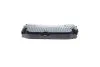 Маслоприймач (піддон) АКПП MB C-class (W205)/E-class (W212/W213) 1.6-3.0 09- (OM651/M276/M274/OM642) FEBI BILSTEIN 175369 (фото 3)