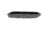 Маслоприймач (піддон) АКПП MB C-class (W205)/E-class (W212/W213) 1.6-3.0 09- (OM651/M276/M274/OM642) FEBI BILSTEIN 175369 (фото 4)