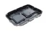 Маслоприймач (піддон) АКПП MB C-class (W205)/E-class (W212/W213) 1.6-3.0 09- (OM651/M276/M274/OM642) FEBI BILSTEIN 175369 (фото 7)