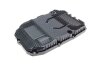 Маслоприймач (піддон) АКПП MB C-class (W205)/E-class (W212/W213) 1.6-3.0 09- (OM651/M276/M274/OM642) FEBI BILSTEIN 175369 (фото 8)