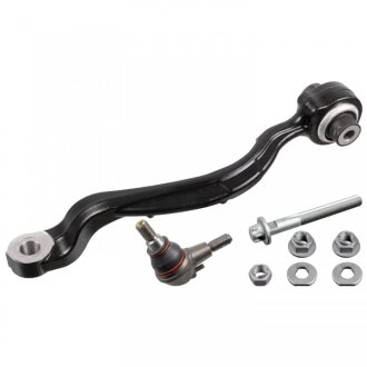 Рычаг подвески FEBI BILSTEIN 175409