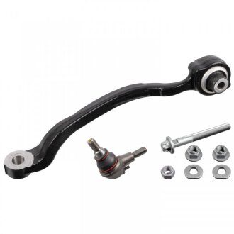 Рычаг подвески FEBI BILSTEIN 175410