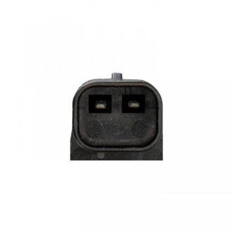 Клапан фазорегулятора FEBI BILSTEIN 175431