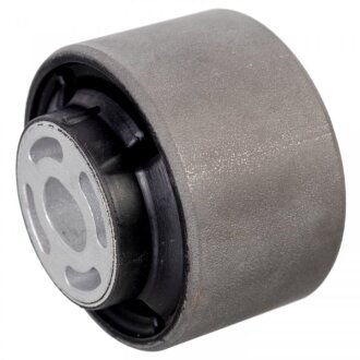 Сайлентблок рычага подвески FEBI BILSTEIN 175451