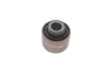 Сайлентблок важеля (заднього/зверху) Hyundai i30/i0/Kia Optima 11- FEBI BILSTEIN 175459 (фото 3)