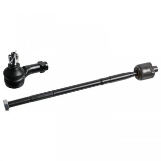 Поперечная рулевая тяга FEBI BILSTEIN 175516