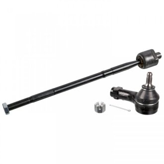 Поперечная рулевая тяга FEBI BILSTEIN 175519