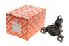 Подушка двигуна (R) Mazda 6 1.8-2.3/2.0DI 02-08 FEBI BILSTEIN 175603 (фото 1)