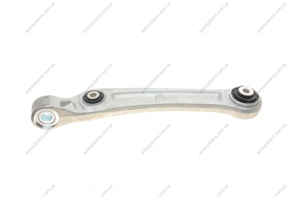 Важіль підвіски (передній/знизу/спереду) (L) Audi Q7/Q8/VW Touareg 15- FEBI BILSTEIN 175620 (фото 1)