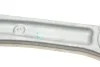 Важіль підвіски (передній/знизу/спереду) (L) Audi Q7/Q8/VW Touareg 15- FEBI BILSTEIN 175620 (фото 3)