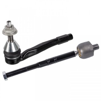 Поперечная рулевая тяга FEBI BILSTEIN 175627