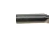 600707100A Наконечник тяги рульової 600707100B Tesla Model S 12- FEBI BILSTEIN 175634 (фото 2)