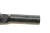 600707100A Наконечник тяги рульової 600707100B Tesla Model S 12- FEBI BILSTEIN 175634 (фото 3)