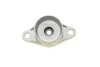 Подушка амортизатора (заднього) Hyundai i30 1.4-2.0 CRDI 07- FEBI BILSTEIN 175638 (фото 5)