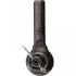 Наконечник рулевой тяги левый FEBI BILSTEIN 17565 (фото 2)