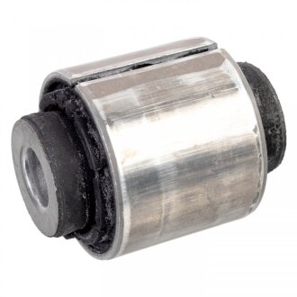 Сайлентблок рычага подвески FEBI BILSTEIN 175695
