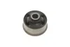 Сайлентблок важеля (переднього) Toyota Auris/Avensis/RAV 4 07- FEBI BILSTEIN 175697 (фото 3)