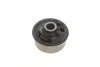 Сайлентблок важеля (переднього) Toyota Auris/Avensis/RAV 4 07- FEBI BILSTEIN 175697 (фото 4)