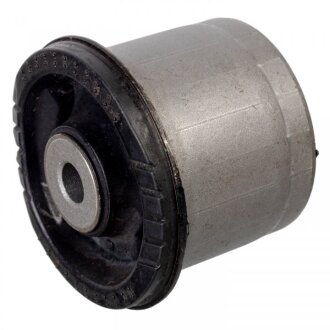 Сайлентблок балки задней FEBI BILSTEIN 175702