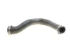 Патрубок інтеркулера (R) Ford Focus II 1.8 TDCi 05-12 FEBI BILSTEIN 175705 (фото 5)