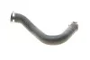 Патрубок інтеркулера (R) Ford Focus II 1.8 TDCi 05-12 FEBI BILSTEIN 175705 (фото 6)