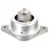 Подушка двигателя FEBI BILSTEIN 175768 (фото 1)
