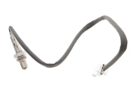 Датчик кислородный / Лямбда-зонд FEBI BILSTEIN 175831