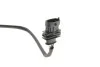 Лямбда зонд Opel Combo 1.6 16V 06- FEBI BILSTEIN 175836 (фото 3)