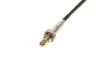 Лямбда зонд Fiat Croma/Kia Sorento/Mazda CX-7/Opel Astra G/Vectra B 00- FEBI BILSTEIN 175837 (фото 5)